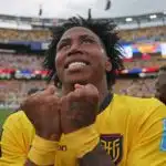 ¿Qué hace tan especial un Mundial?