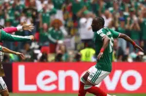 MÉXICO