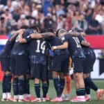 Selecciones de la Conmebol generan dudas en el inicio del Mundial